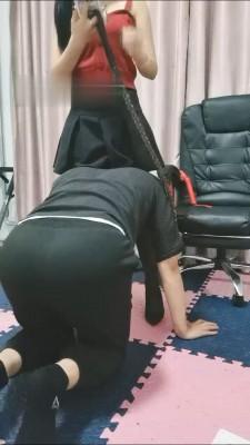 【海绵大大】大老远跑来被我玩 bf16151