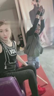 【妮可】吊绑堵嘴重度刑虐 bf16177