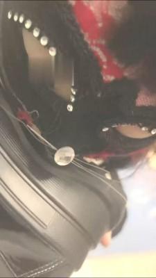 【安若】素人母狗带姐妹来开发母畜 bf16176