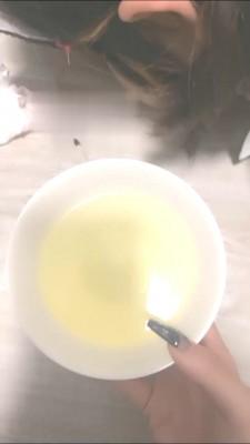 【安若】素人母狗带姐妹来开发母畜 bf16176