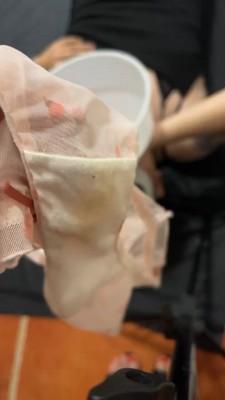 【王妃】漏斗圣水 bf16164