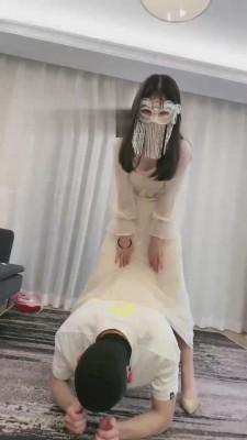 【风吟殿下】培养女高表妹 bf16116