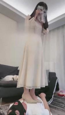 【风吟殿下】培养女高表妹 bf16116