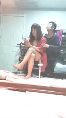 【乐姐】物业惊魂玩游戏 bf16174