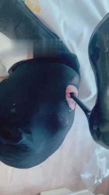 【奶酪】看闺蜜怎么虐家奴【双视角版】 bf16194