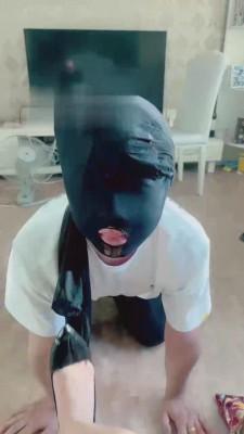 【奶酪】看闺蜜怎么虐家奴【双视角版】 bf16194