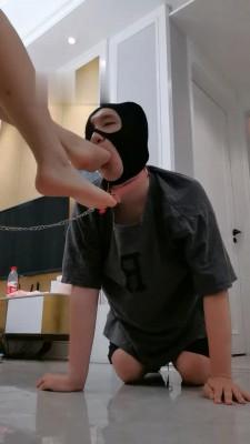 【萝莉糖糖】JK学生妹白袜深喉喂食 bf16212