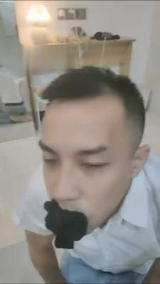 【妖妖大人】抓到一个小偷该怎么处置 bf16209