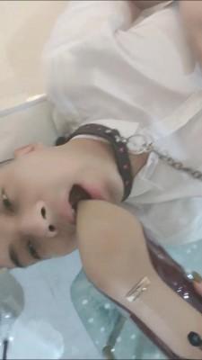 【妖妖大人】抓到一个小偷该怎么处置 bf16209