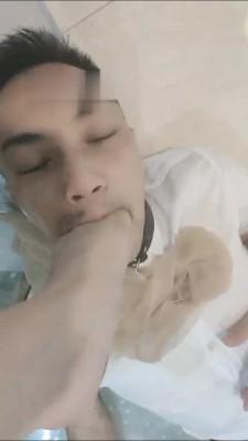 【妖妖大人】抓到一个小偷该怎么处置 bf16209