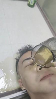 【妖妖大人】抓到一个小偷该怎么处置 bf16209