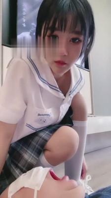 【维尼】强制狠虐父女狗 bf16196