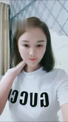 【梦蝶女王大人】素人双人暴力调 bf16255