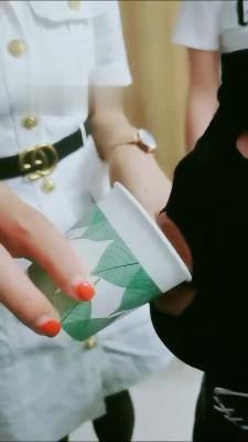 【梦蝶女王大人】素人双人暴力调 bf16255