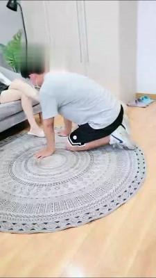 【筱月公主】前男友当了我的狗 bf16187