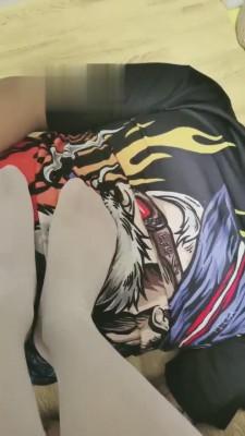 【小妈咪】被女友花样暴力虐待 bf16254