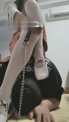 【小妈咪】被女友花样暴力虐待 bf16254