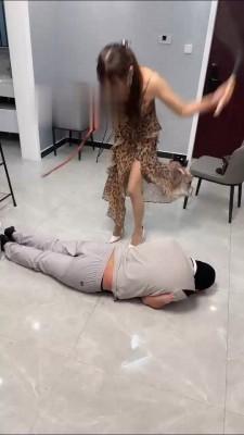 【牙乖乖】训练家m专场 bf16276