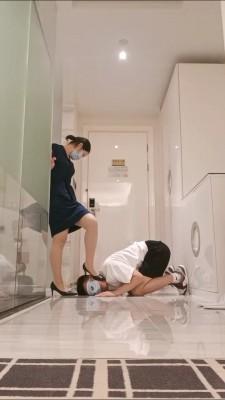 【梵高】珠宝销售原味儿 bf16312