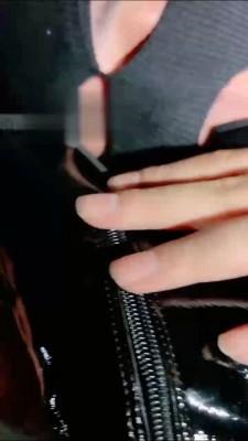 【夏娃】第一次上课的狗 bf16322