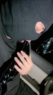 【夏娃】第一次上课的狗 bf16322