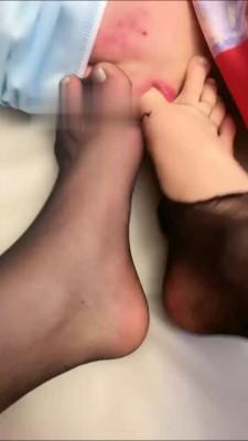 【小痴大人】学姐玩弄抖M学弟 bf16275