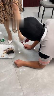 【牙乖乖】重度鞭打专场 bf16274