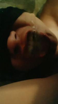 【高冷群女王】升水脚喂食 bf16376