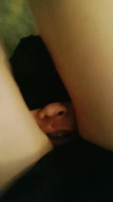 【高冷群女王】升水脚喂食 bf16376