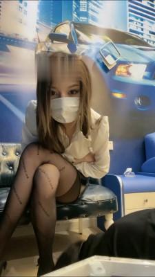 【馨怡s】学生狗第一次被虐待【完整版】 bf16304