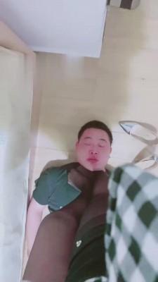 【嘉文】超强窒息+踩踏专场 bf16347