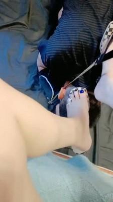 【绯闻王妃】开发贱狗吃脏东西 bf16296