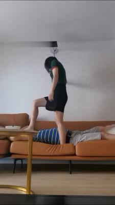 【奶欲】主人狠起来连狗老婆都骂 bf16352