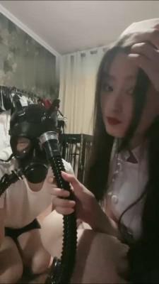 【月小主】做狗连呼吸都属于主人 bf16439