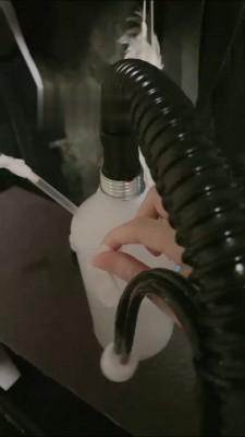 【月小主】做狗连呼吸都属于主人 bf16439