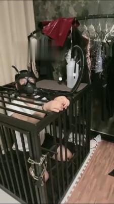 【月小主】做狗连呼吸都属于主人 bf16439