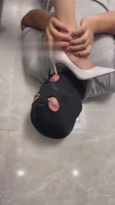 【牙乖乖】严厉女老板惩罚下属【修复版】 bf16366