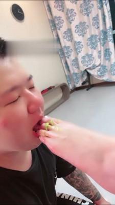 【麋鹿银儿】175专场-重度刑/永远好不了的伤 bf16413