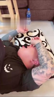 【麋鹿银儿】175专场-重度刑/永远好不了的伤 bf16413