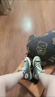 【不期而遇】废物母畜不抗揍 bf16408