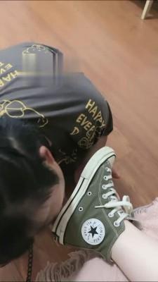 【不期而遇】废物母畜不抗揍 bf16408