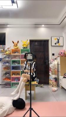 【小月神】当脚垫的幸福生活 bf16407