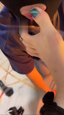 【木秋S】下属不好好工作的下场 bf16449