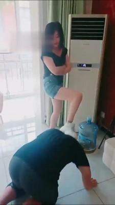 【羽诺】挑战圣水极限 bf16470