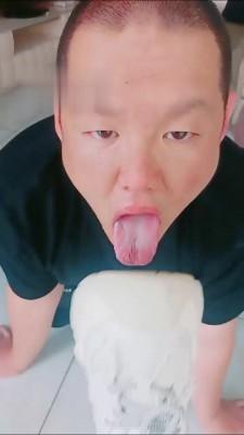 【羽诺】挑战圣水极限 bf16470