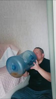 【羽诺】挑战圣水极限 bf16470