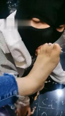 【语晴】KTV公开处刑追求者 bf16479