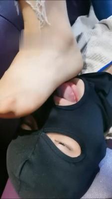 【语晴】KTV公开处刑追求者 bf16479