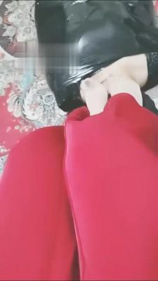 【冰爷】骑马+臭脚羞辱 bf16394