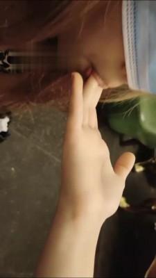 【安若】KTV骑马调母畜 bf16483